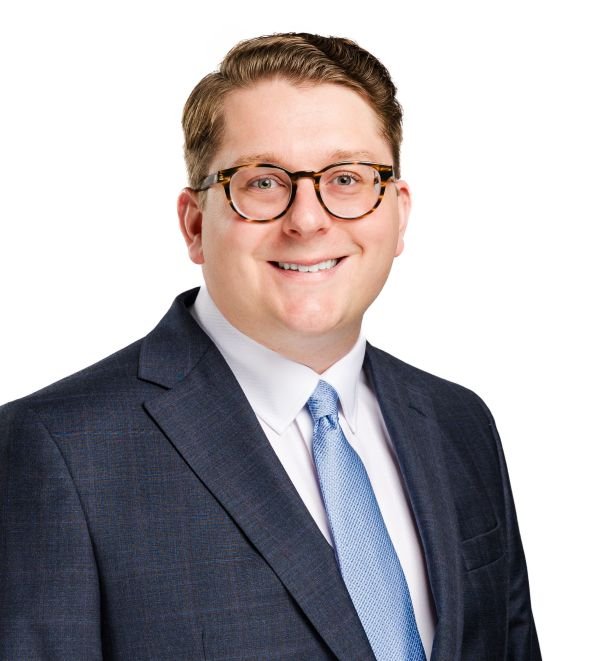 Matthew J. Blaney